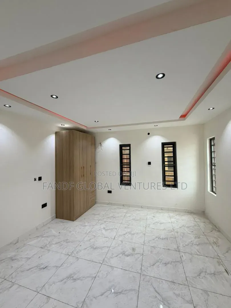 3bdrm Apartment in Pedro for sale