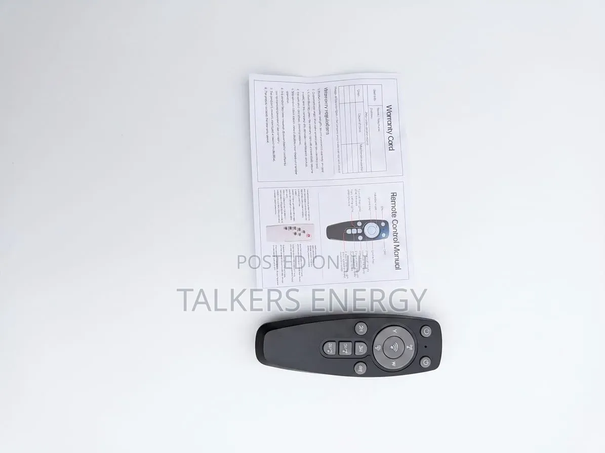 SMS Sunmate Solar "Mate Light" –Solar Street Light
