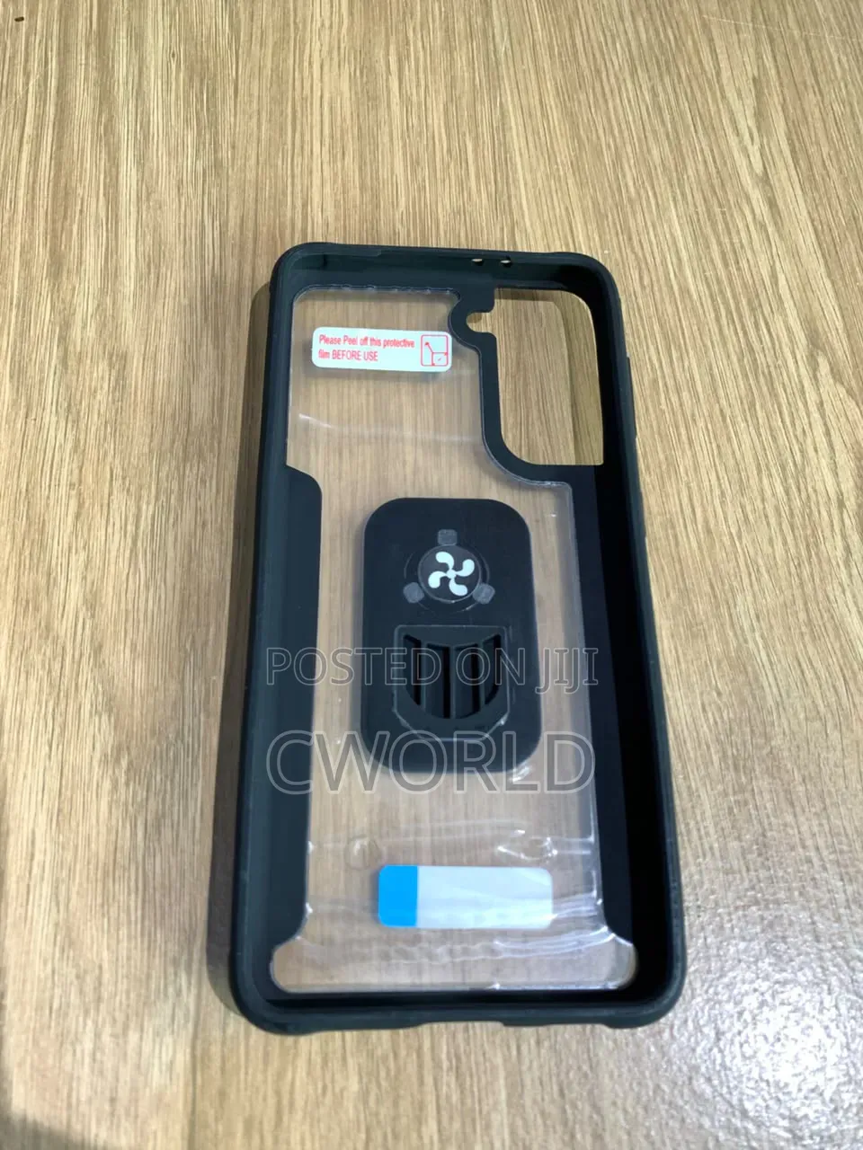 Fashion Case for Galaxy S21 5g