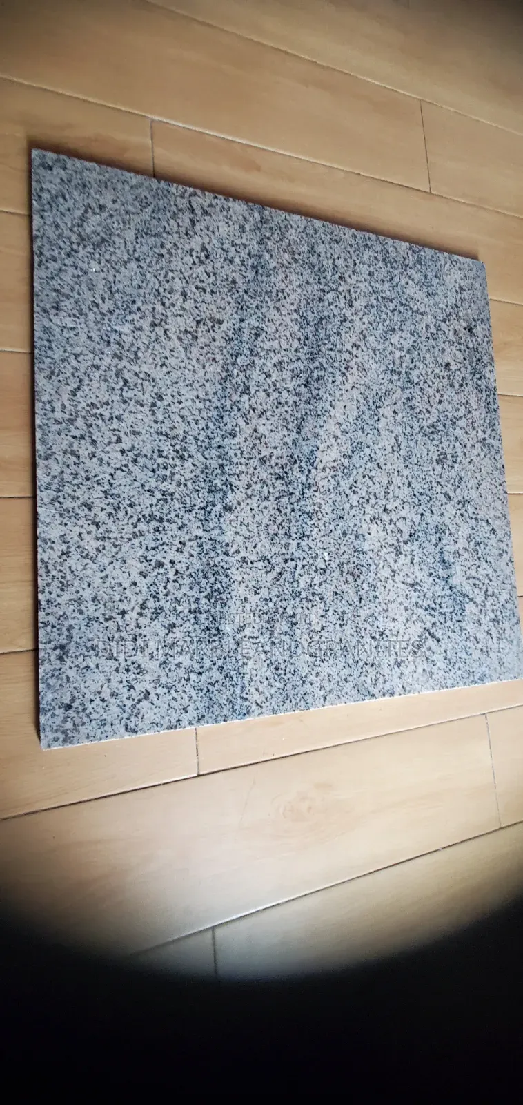 New Pink Granite Tiles 60x60
