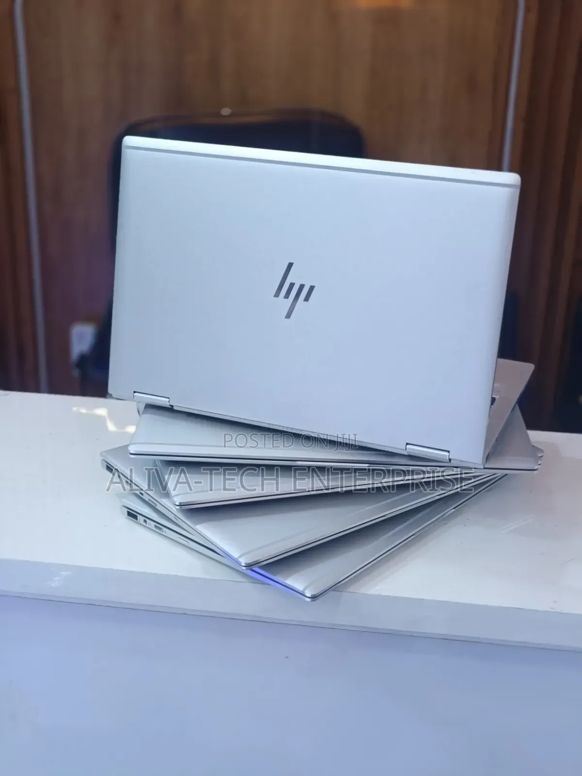 Laptop HP EliteBook 1040 G8 32GB Intel Core i7 SSD 512GB