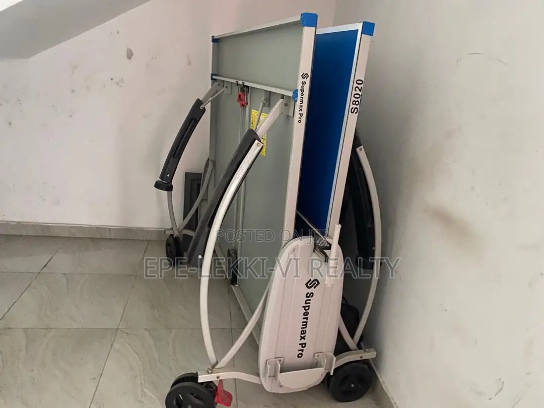 2bdrm Apartment in Victoria Island for rent