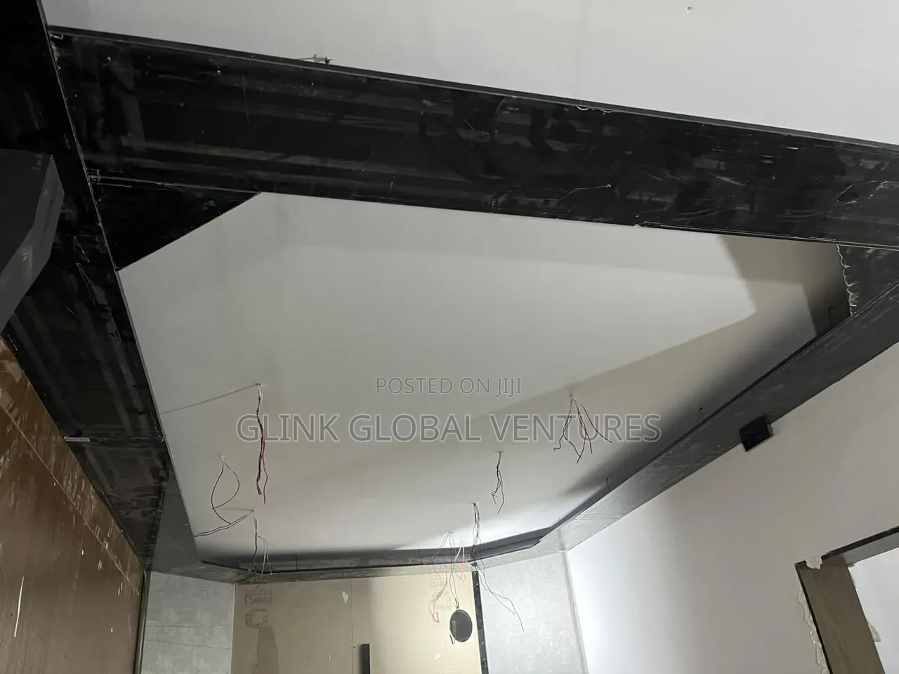 Professional Soundproofing and Acoustic Treatment