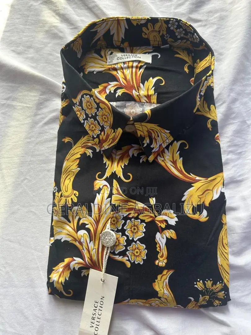 Good Quality Wears