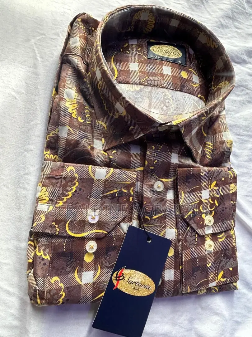 Good Quality Wears