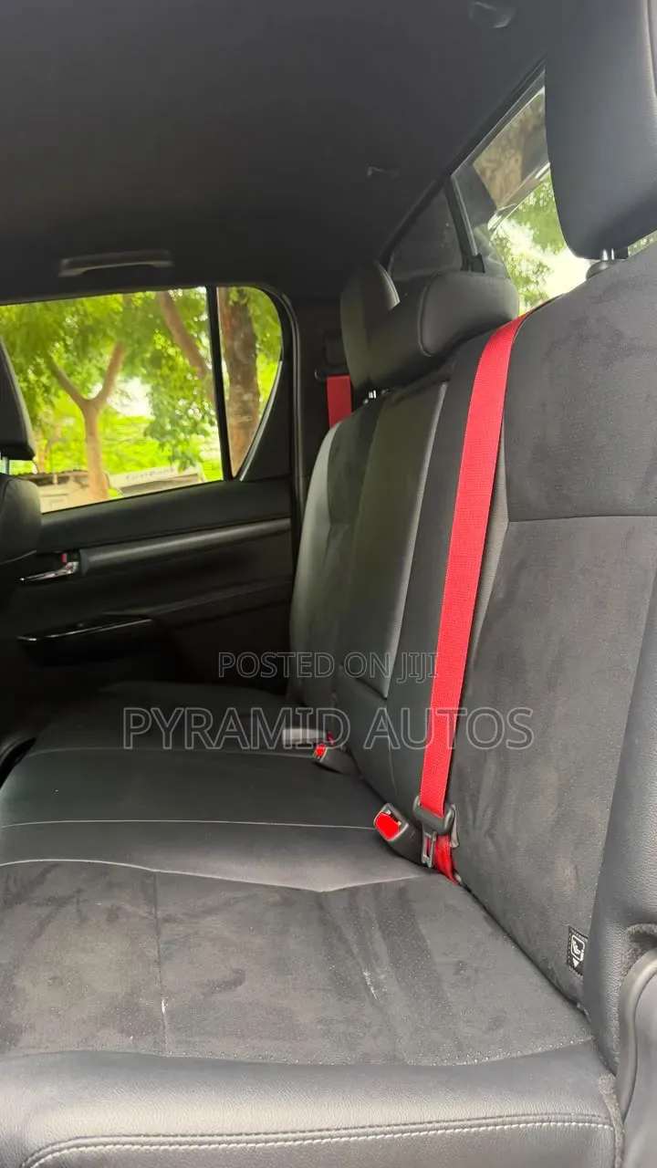 Mercedes-Benz CLA-Class 2015 Black