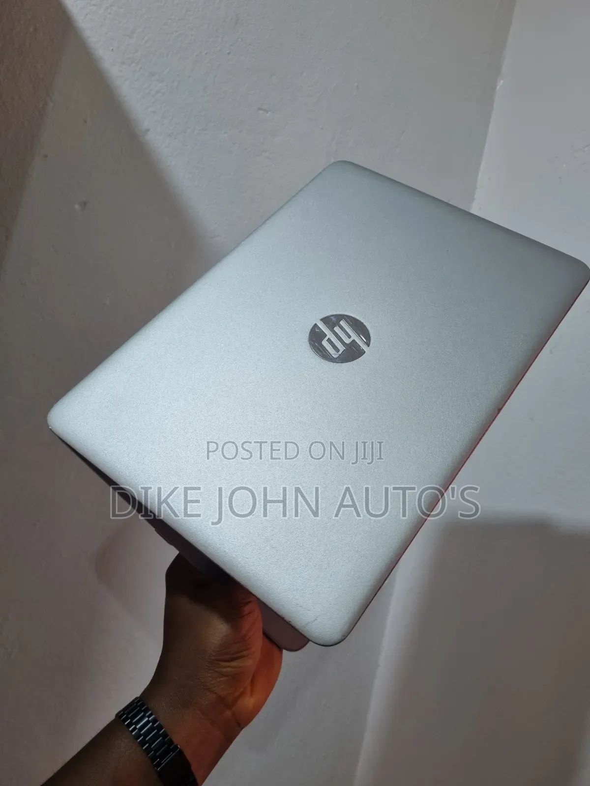 Laptop HP EliteBook 840 G3 8GB Intel Core i5 SSD 256GB