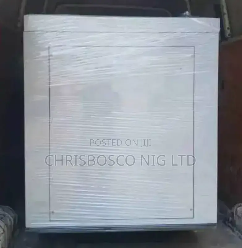 Brand Brand New Perkins 200kva Soundproof Diesel Generator