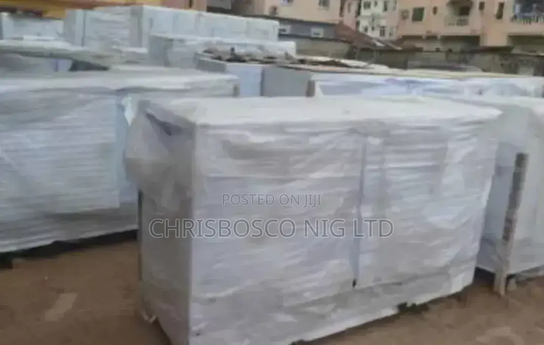 Brand New Perkins 100kva Soundproof Diesel Generator