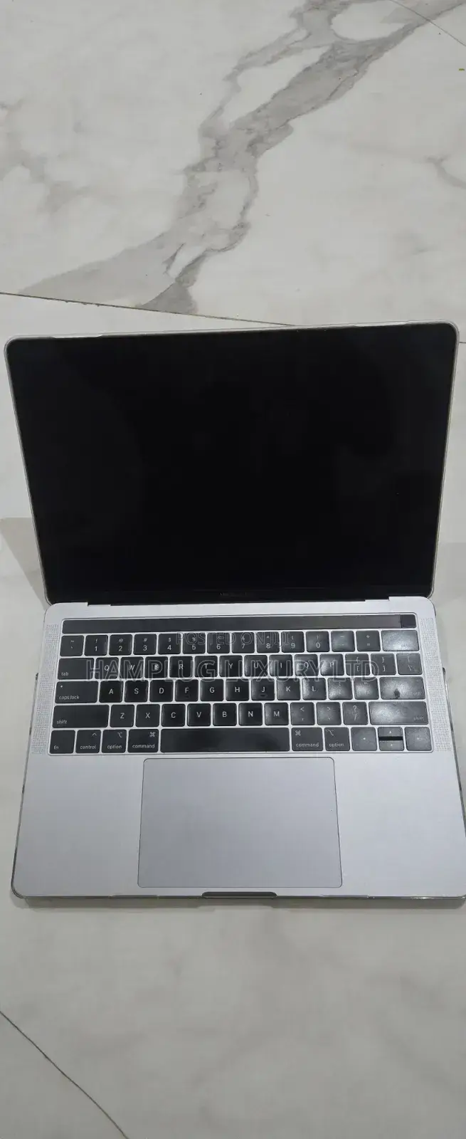Laptop Apple MacBook Pro 2019 8GB Intel Core i5 SSD 128GB