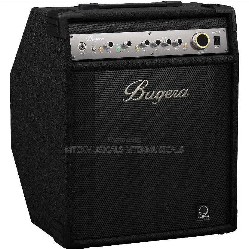 Bugera Bxd15