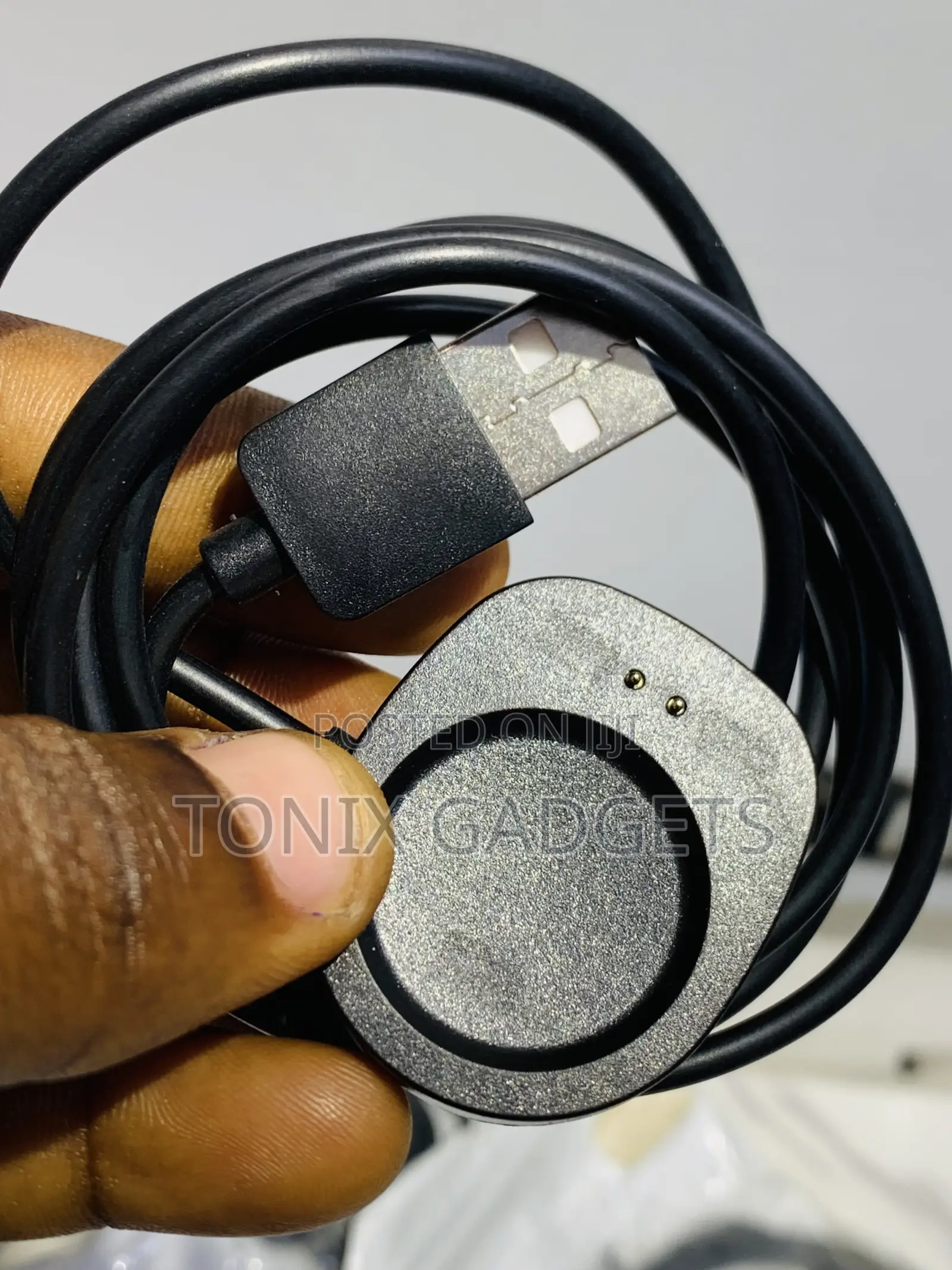 Amazfit Balance Smartwatch