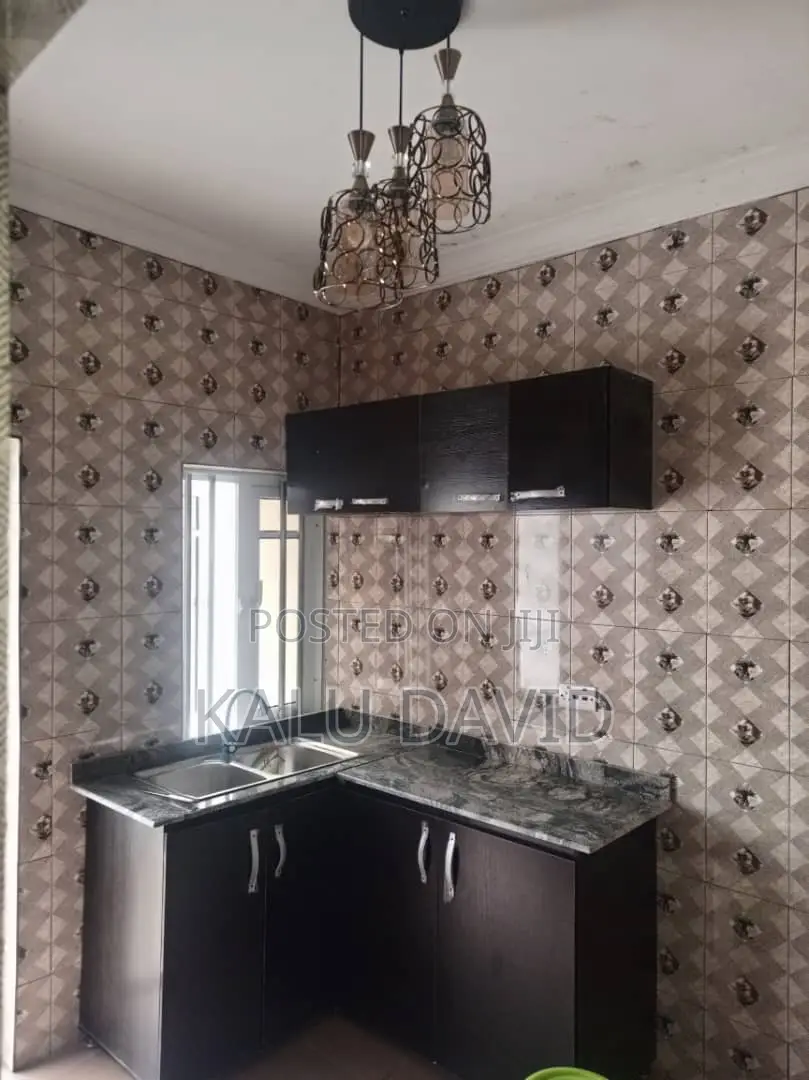 Furnished 12bdrm Block of Flats in Agbaama Housing, Umuahia for sale