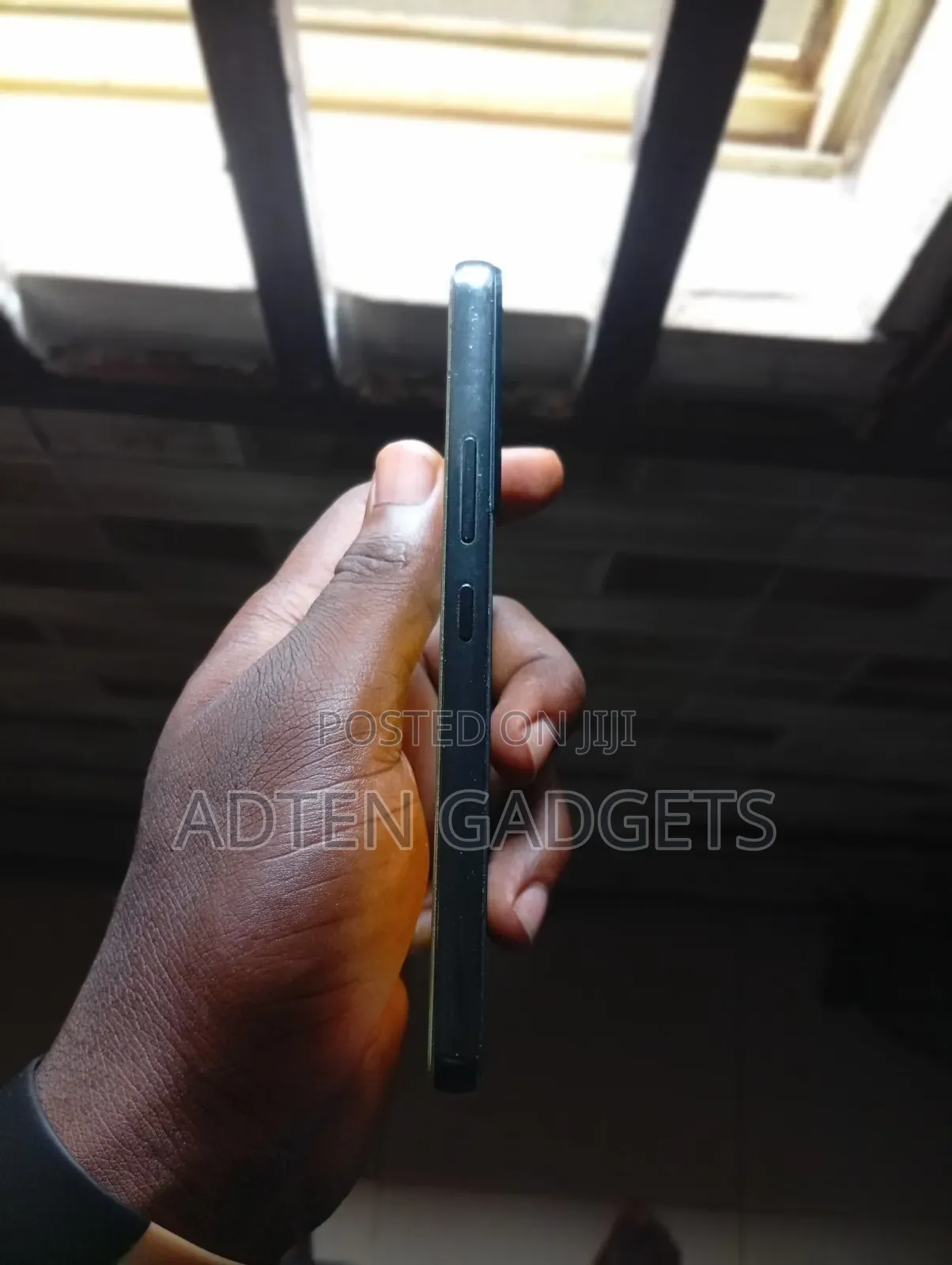Samsung Galaxy S22 5G 256 GB Green