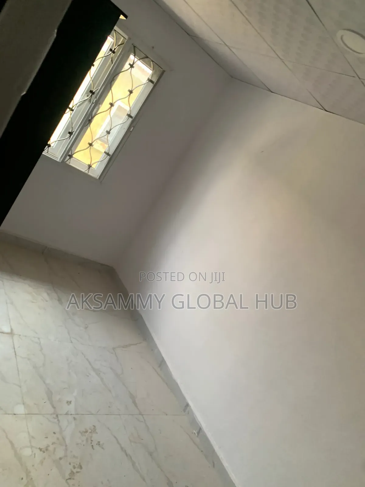 1bdrm Room & Parlour in Agbowo, Ibadan for rent
