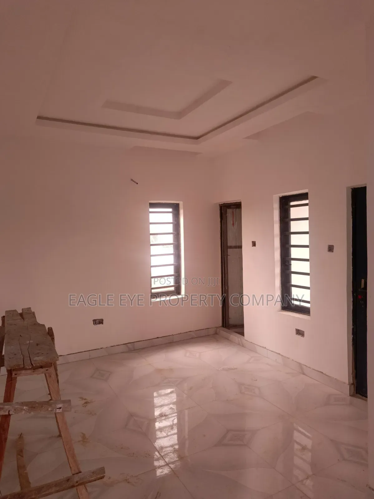 2bdrm Block of Flats in Safu Estate, Ayobo for rent