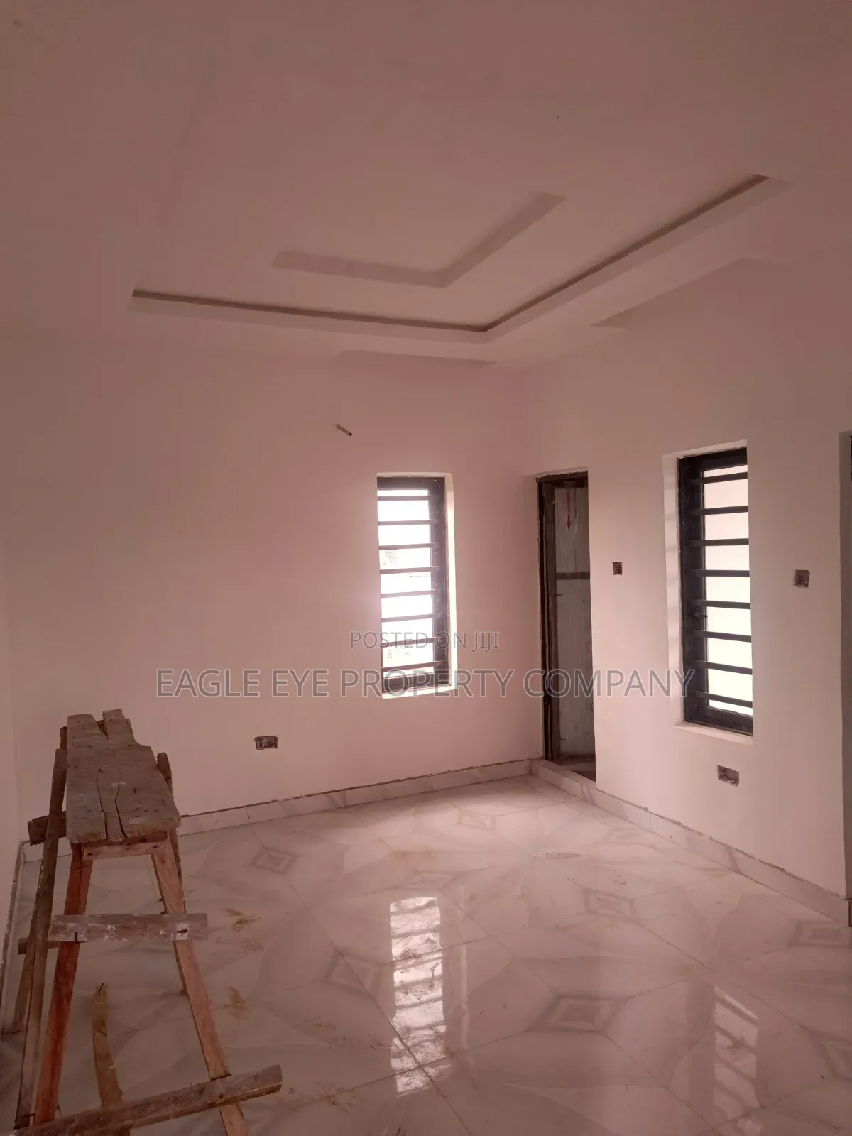2bdrm Block of Flats in Safu Estate, Ayobo for rent