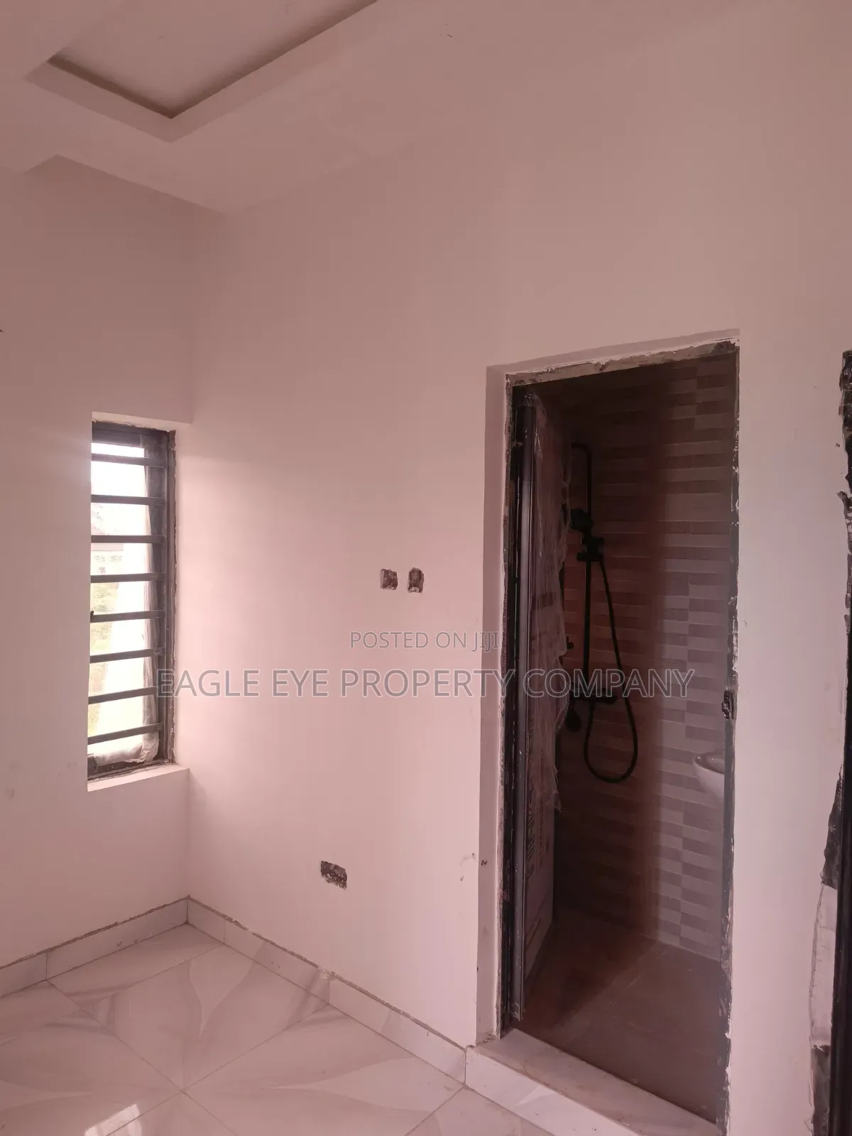 2bdrm Block of Flats in Safu Estate, Ayobo for rent