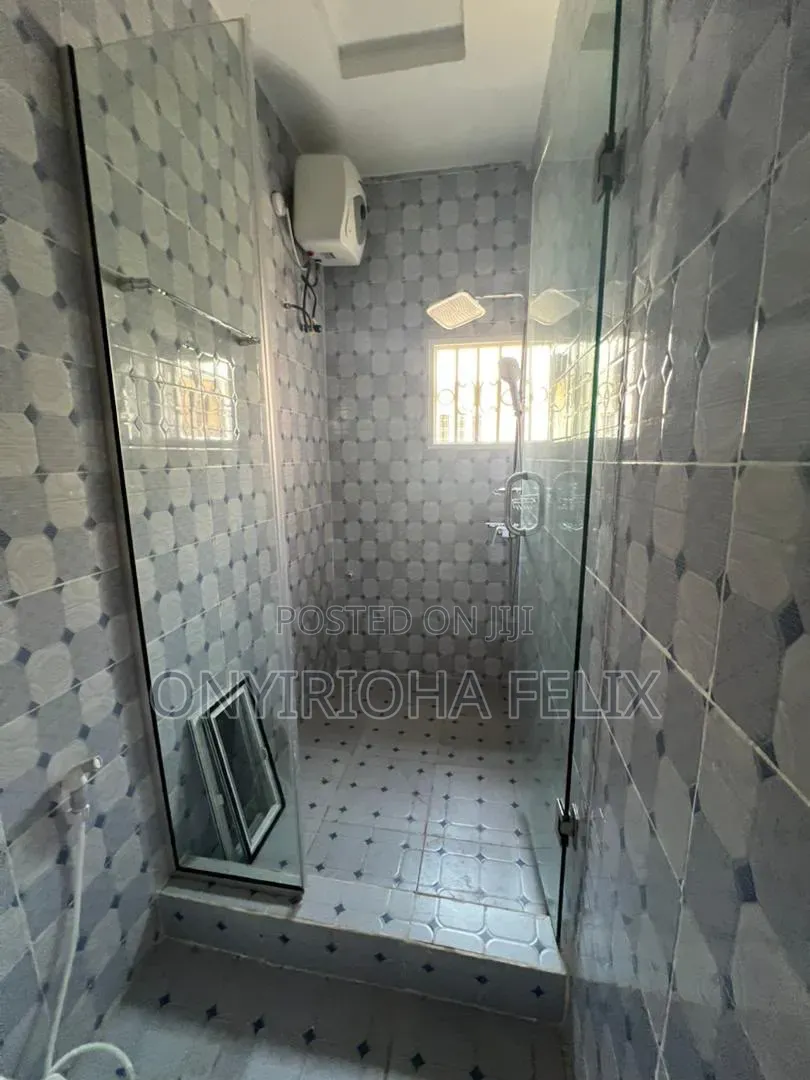 4bdrm Townhouse / Terrace in Jahi Gilmore for rent