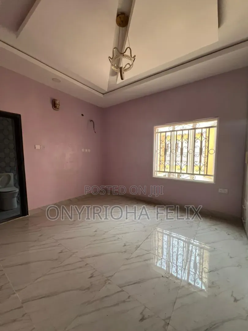 4bdrm Townhouse / Terrace in Jahi Gilmore for rent