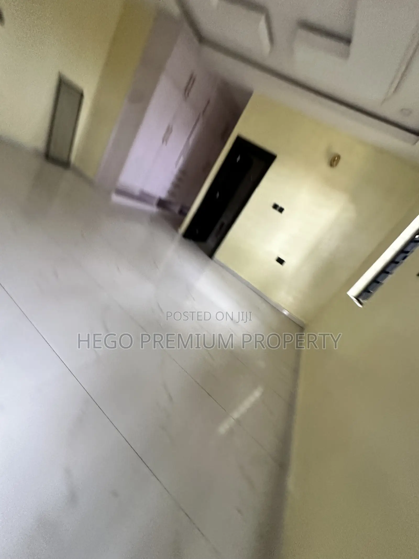 3bdrm Duplex in Royal Estate, Eneka for rent