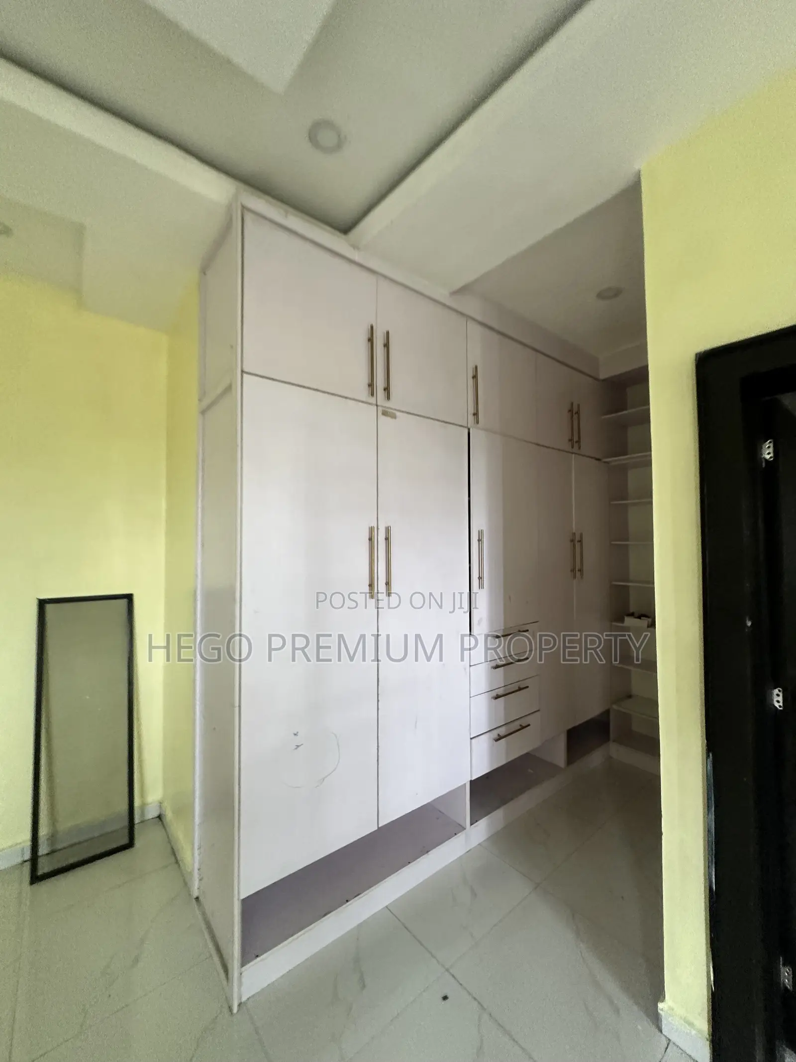 3bdrm Duplex in Royal Estate, Eneka for rent