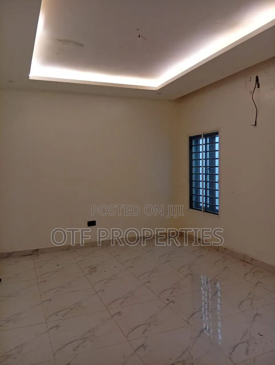 4bdrm Duplex in Fo1, Kubwa for rent