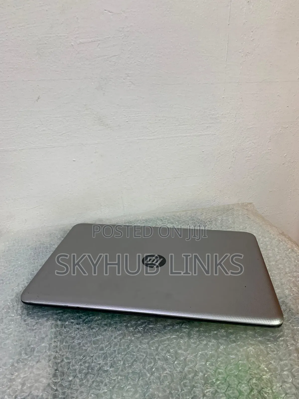 Laptop HP Pavilion 15 8GB Intel Core i5 HDD 640GB