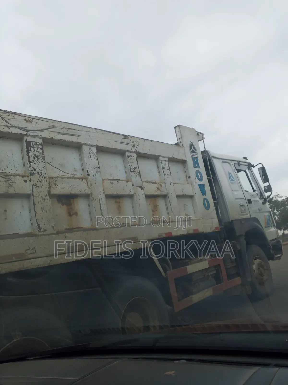 Gravel for Sale Nearby