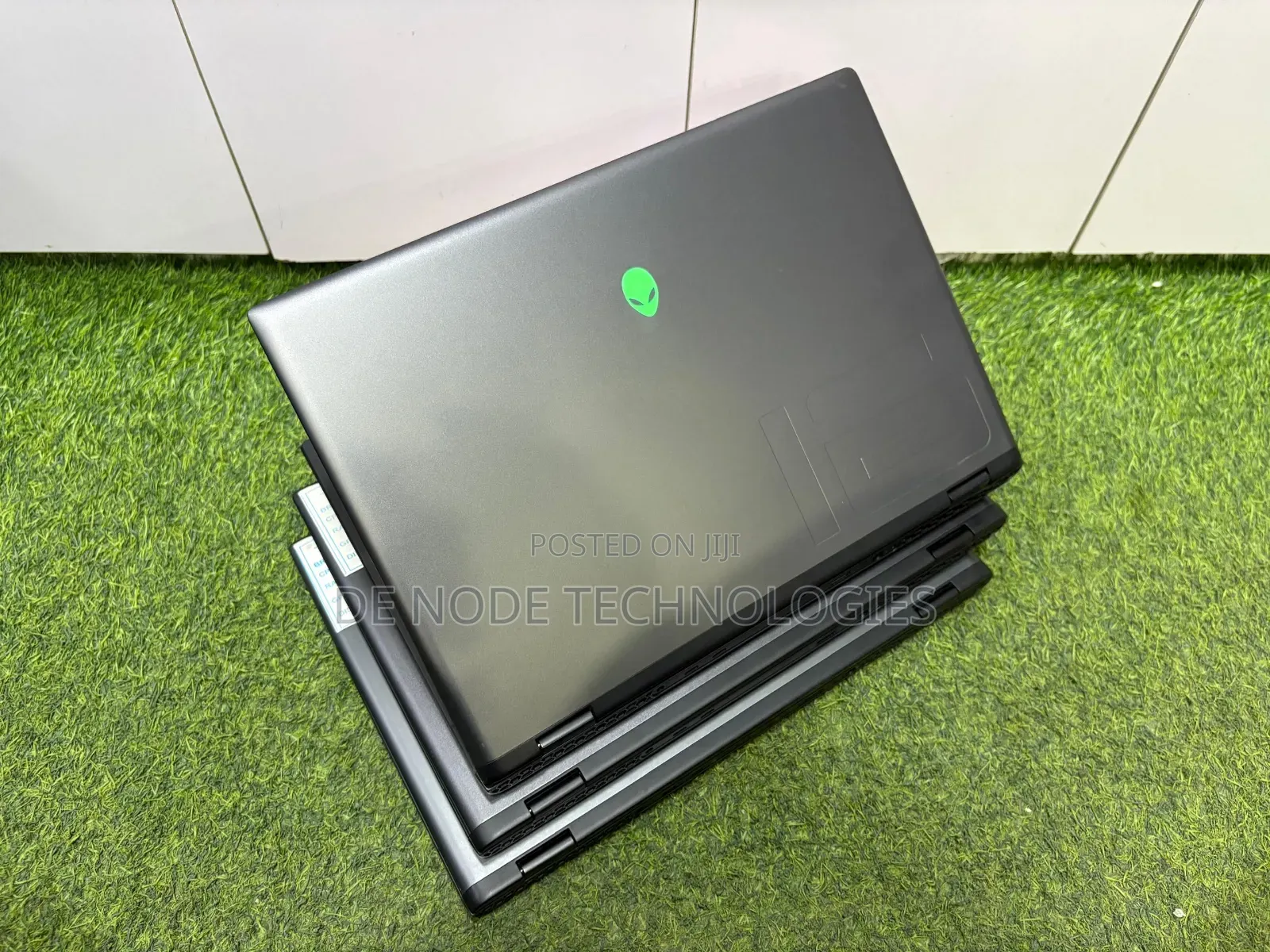 Laptop Alienware M16 R2 16GB Intel Core Ultra 7 SSD 1T