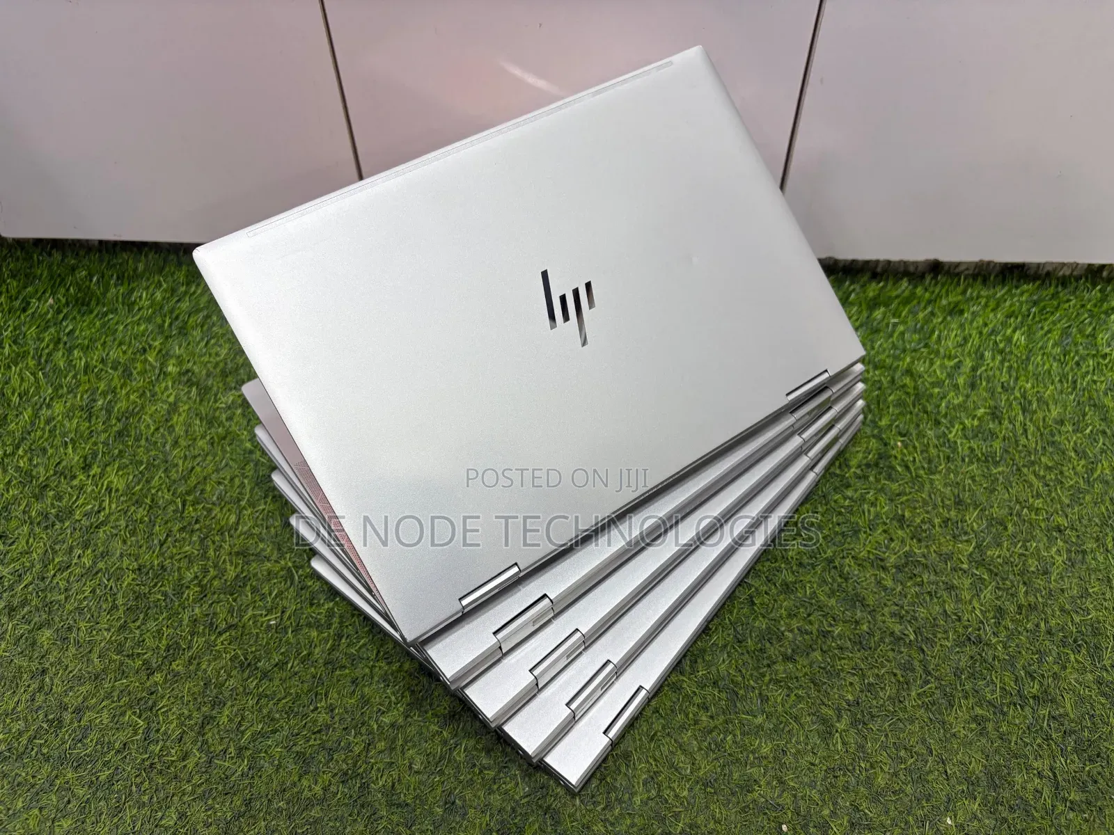 Laptop HP EliteBook 830 G8 16GB Intel Core i5 SSD 256GB