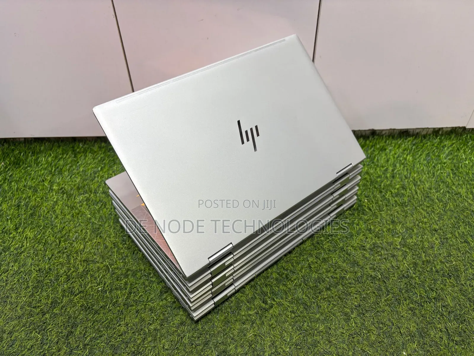 Laptop HP EliteBook 830 G8 16GB Intel Core i5 SSD 256GB