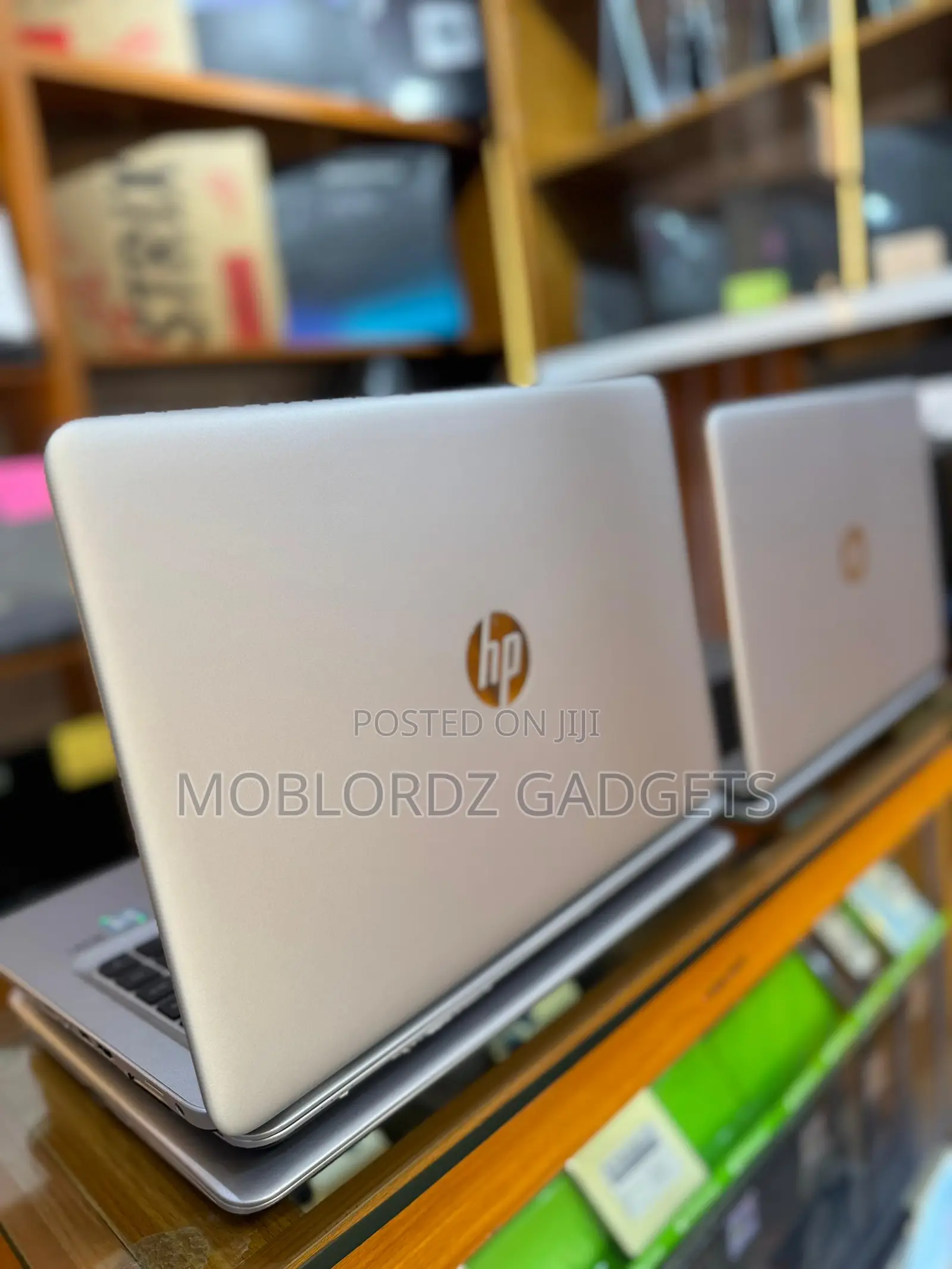 Laptop HP EliteBook 840 G3 8GB Intel Core i5 SSD 256GB