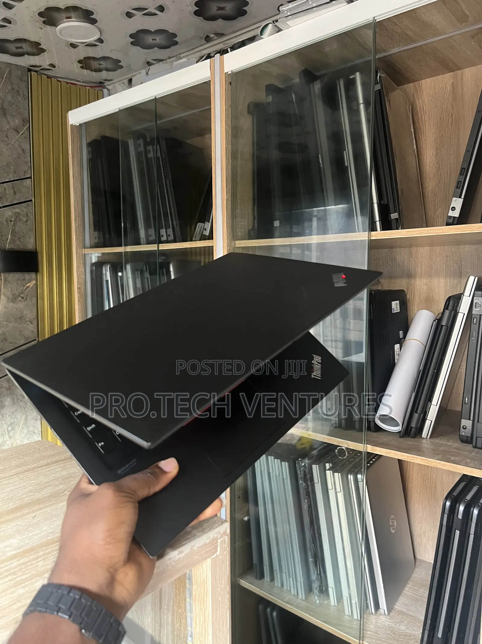 Laptop Lenovo ThinkPad T14 8GB Intel Core i5 SSD 256GB