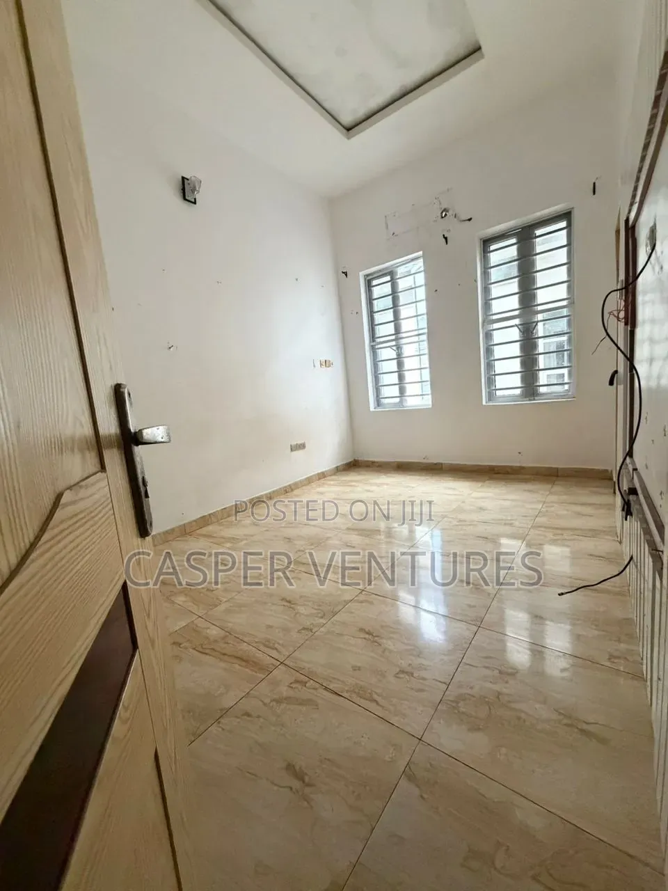 1bdrm Shared Apartment in Royal Pine Estate, Lekki Phase 2 for rent