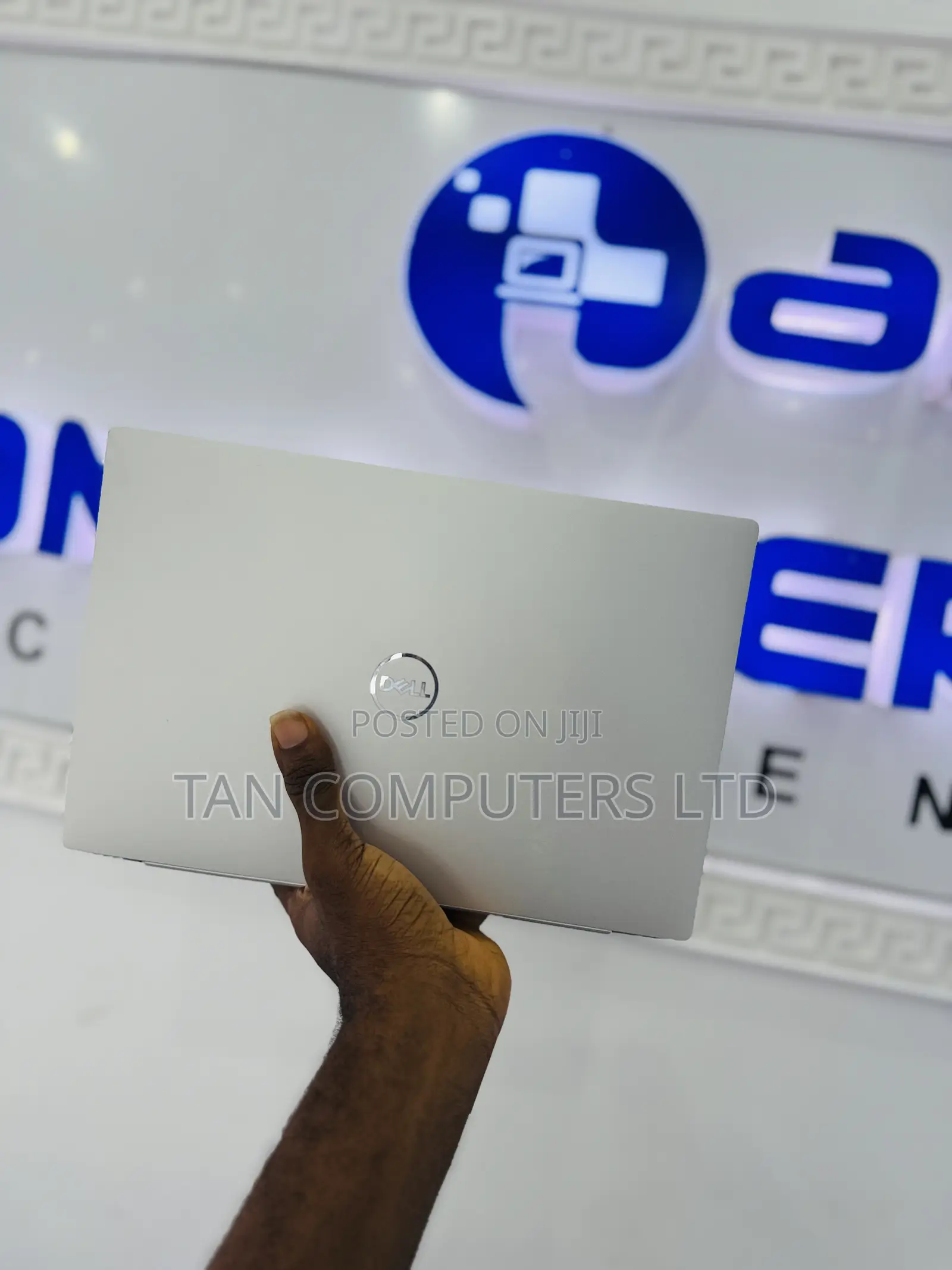 Laptop Dell XPS 13 32GB Qualcomm Snapdragon X Elite SSD 1T