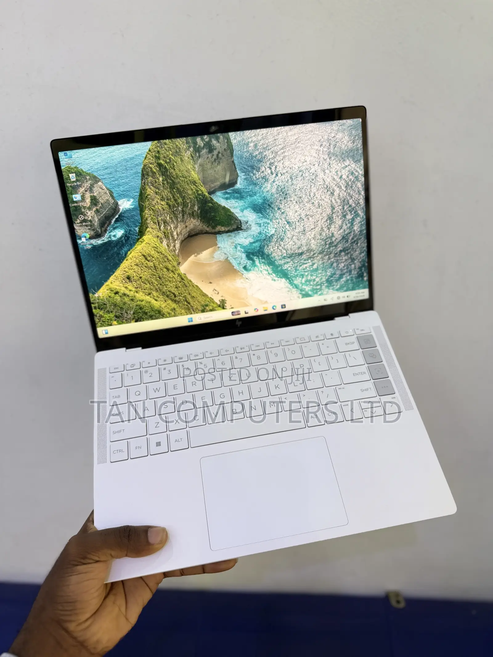Laptop HP Dragonfly Folio 16GB AMD Ryzen 7 SSD 512GB