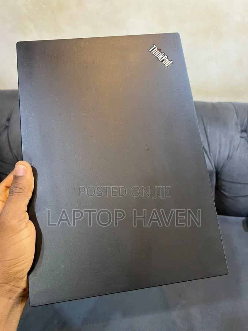 Laptop Lenovo ThinkPad P14s 16GB AMD Ryzen 5 SSD 256GB