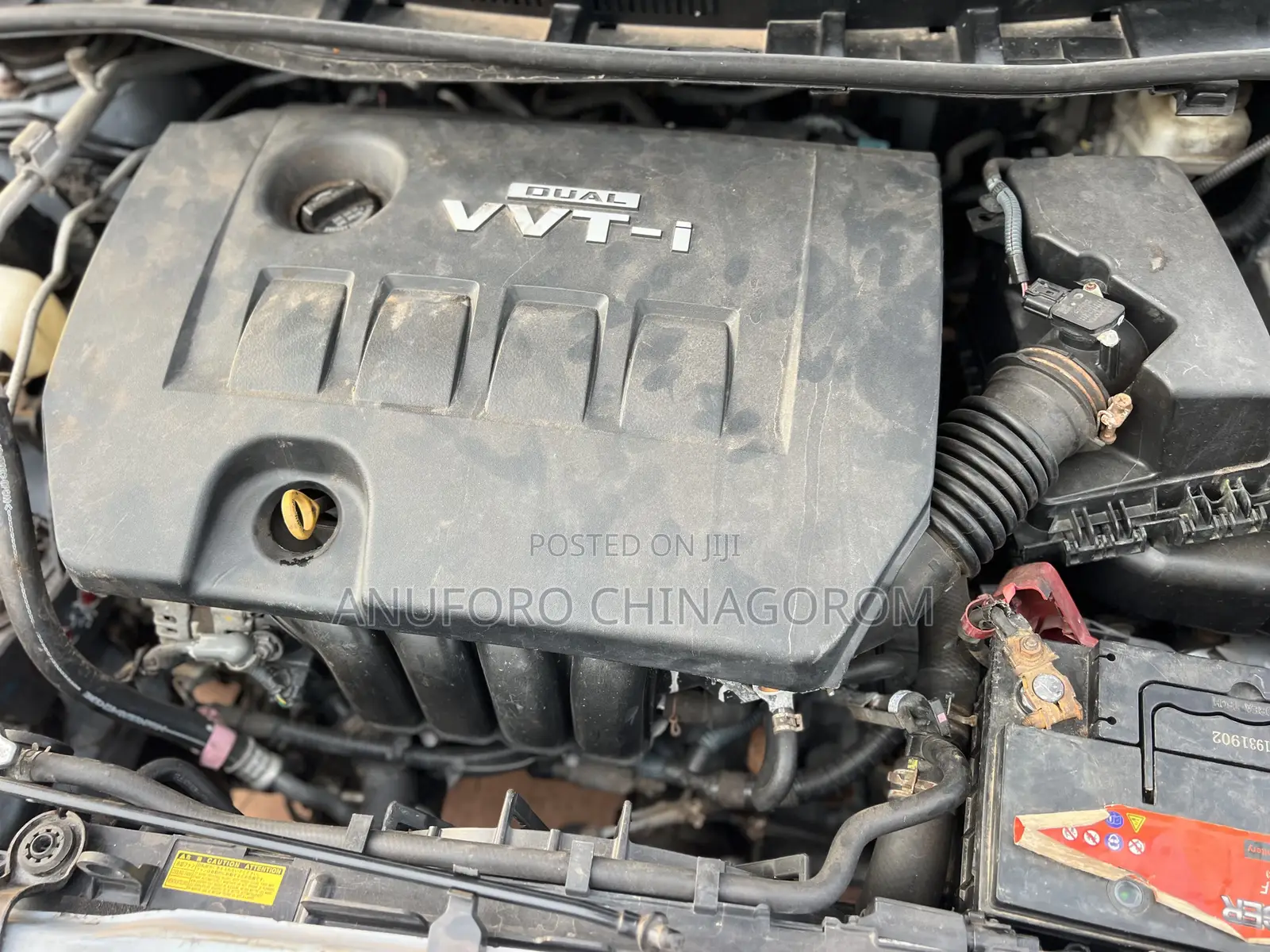 Toyota Sienna 2015 Silver