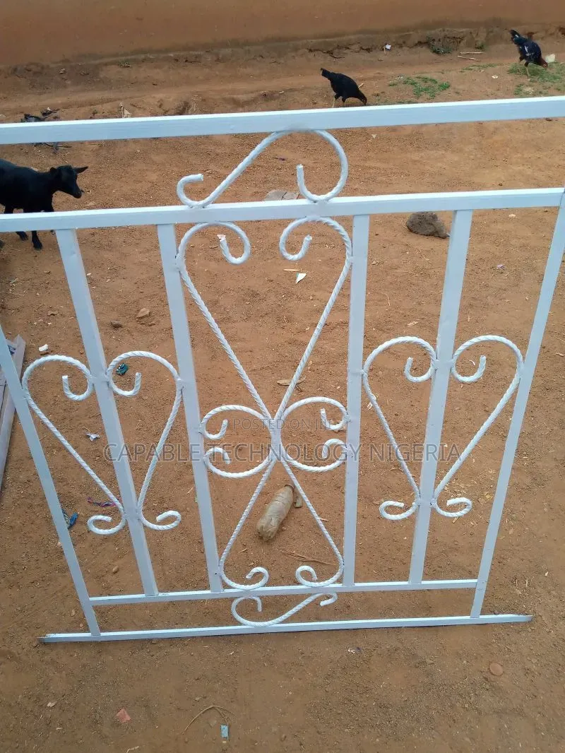 Burglary Widow