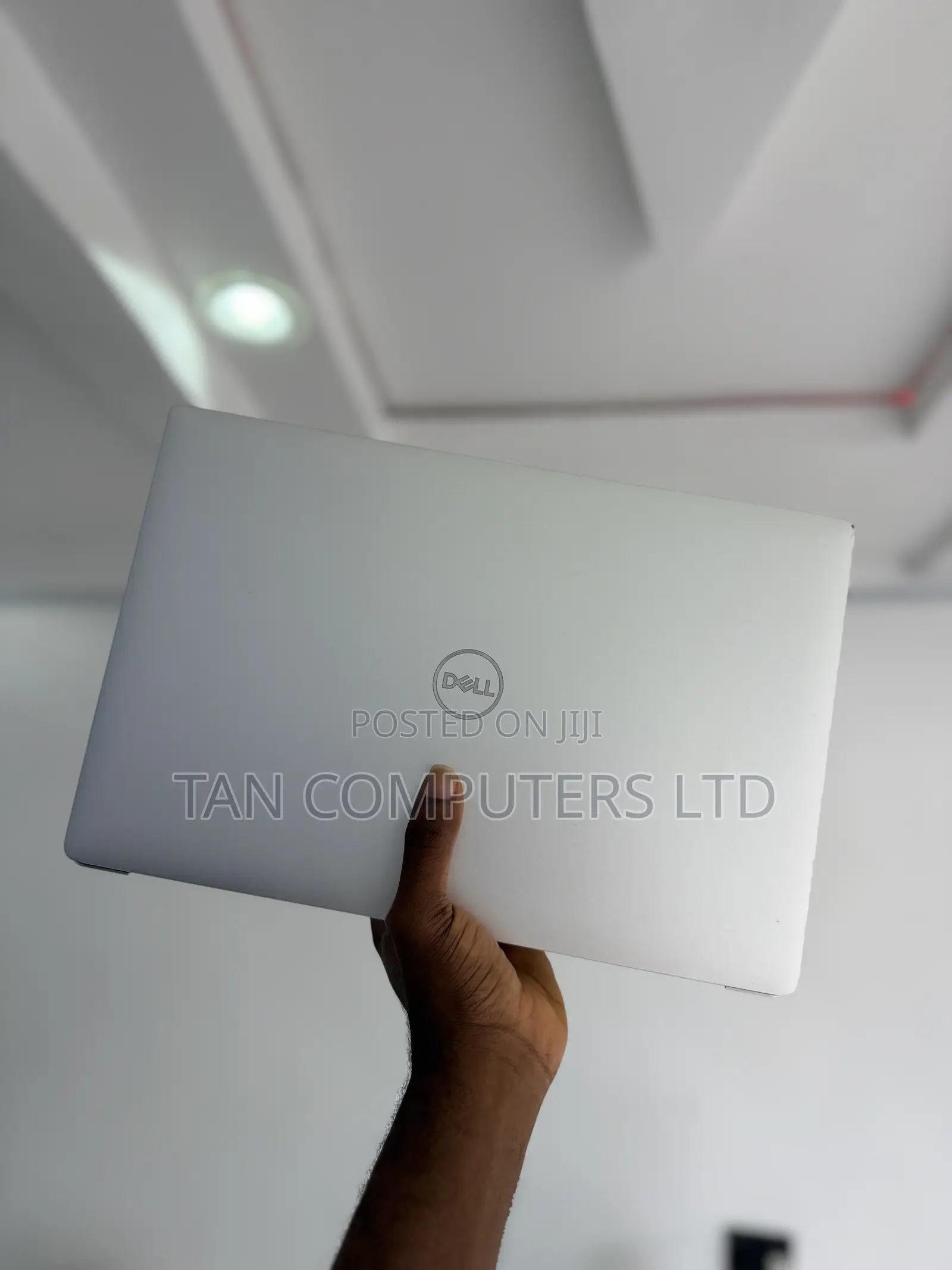 Laptop Dell XPS 15 7590 16GB Intel Core i7 SSD 512GB