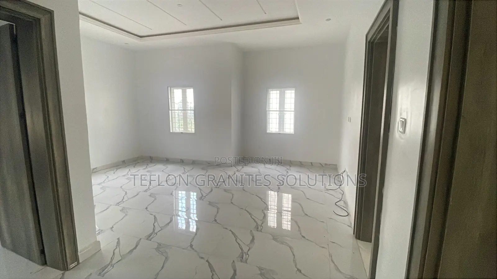 5bdrm Duplex in Apo Estate for sale