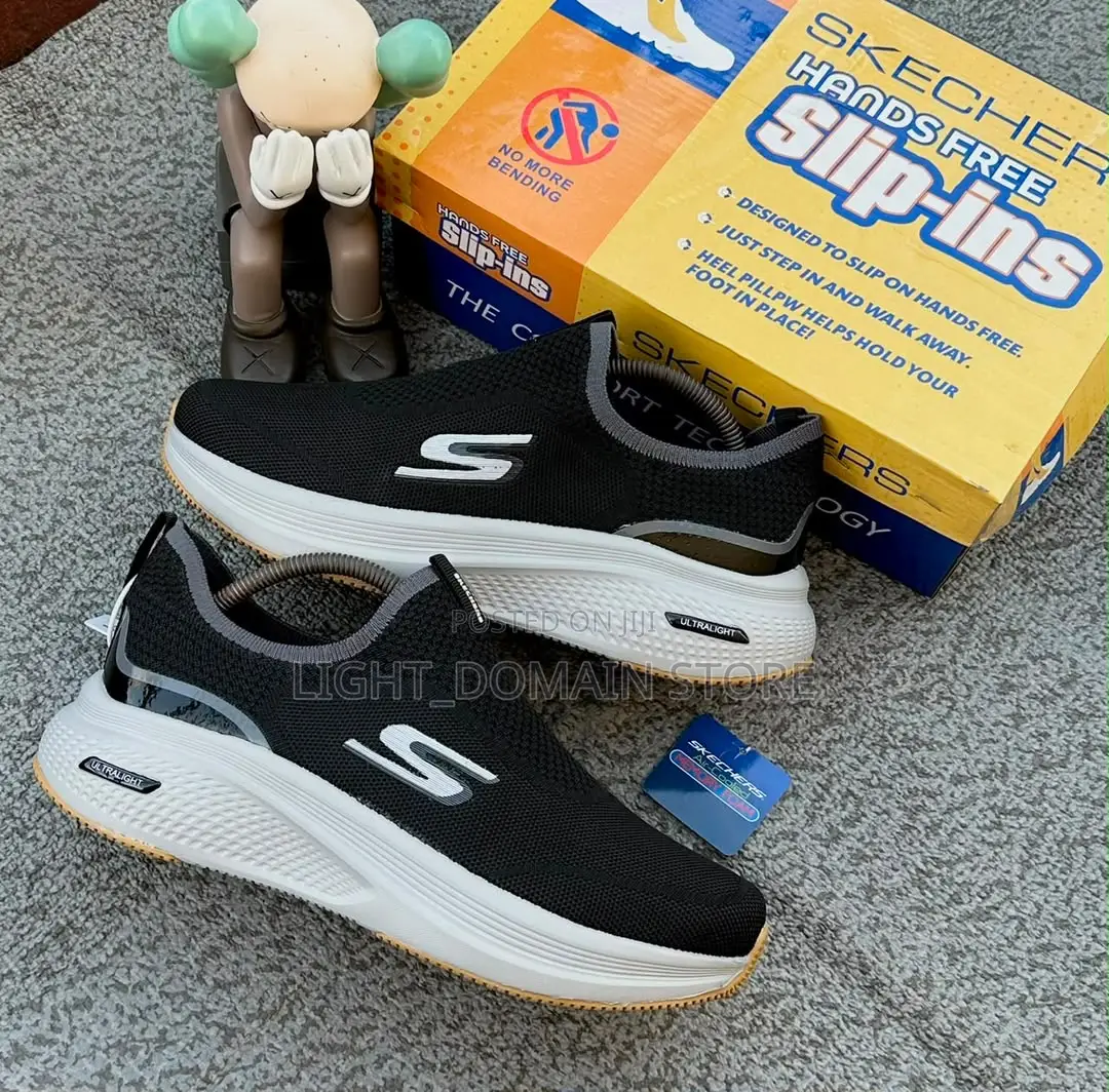 Quality Skechers Go Run Elevate 2.0