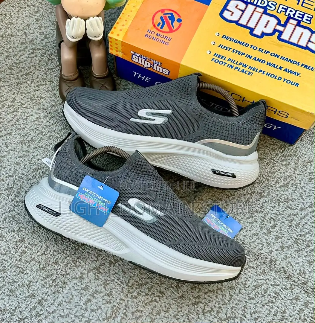 Quality Skechers Go Run Elevate 2.0