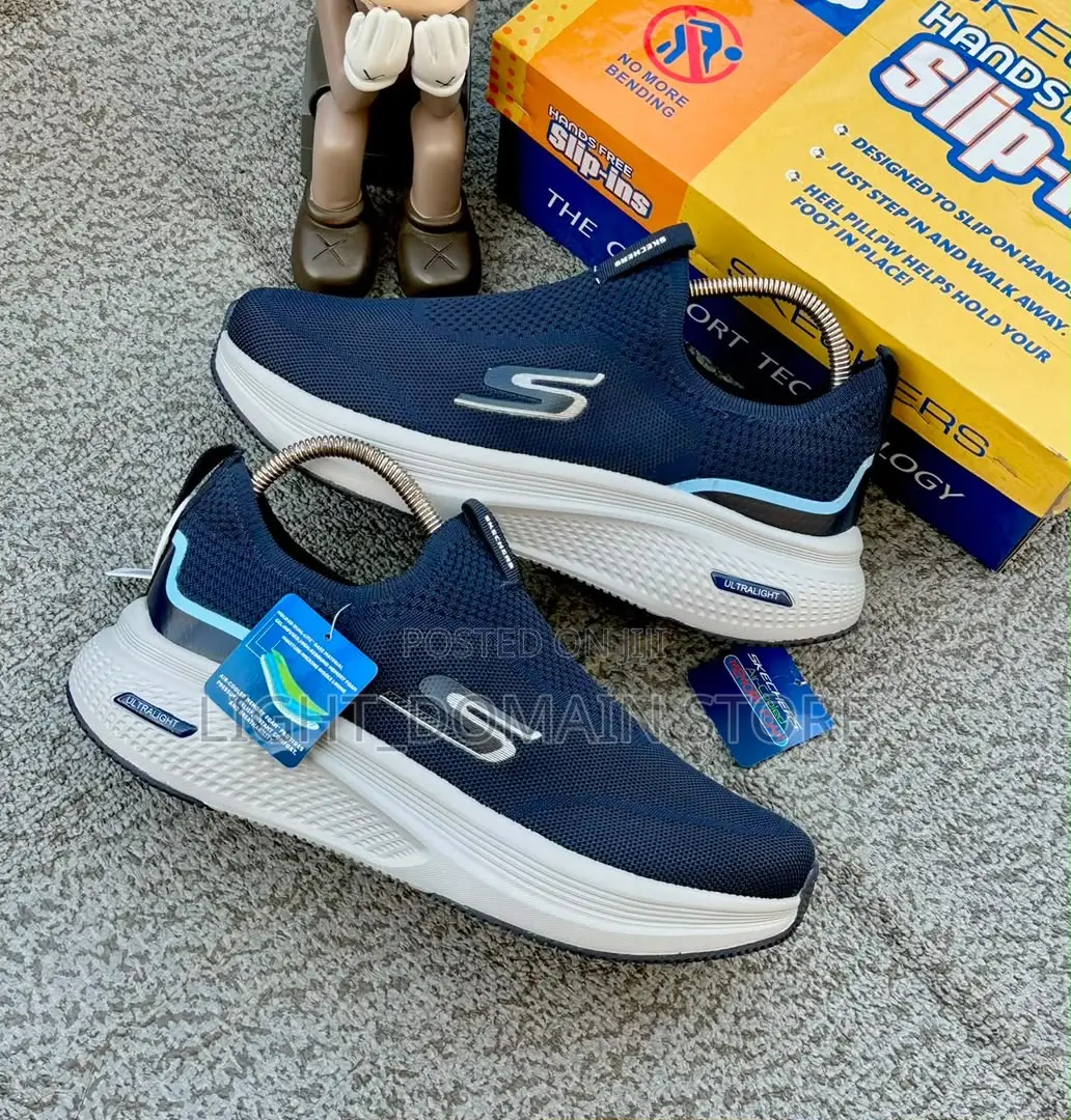 Quality Skechers Go Run Elevate 2.0