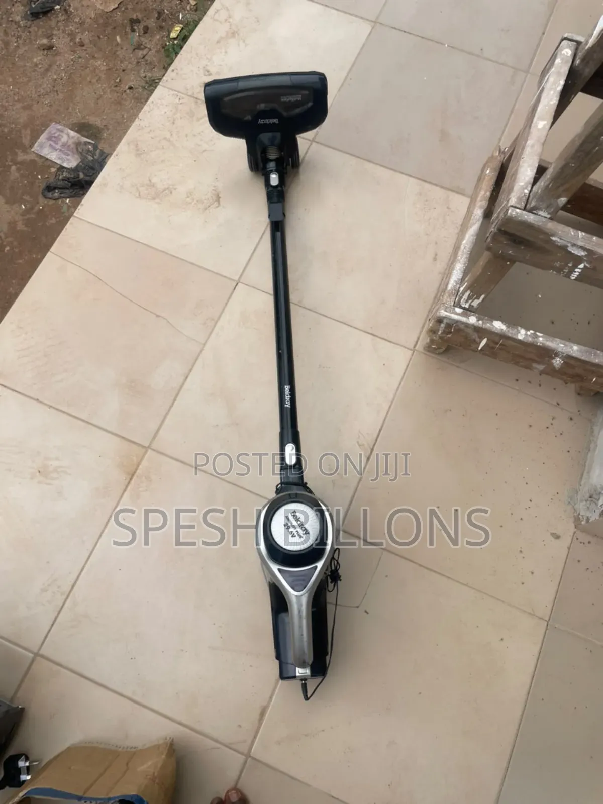 Rechargeable Vacuum Cleaner For Floor/Car/Carpet/Window/Rug /Furniture