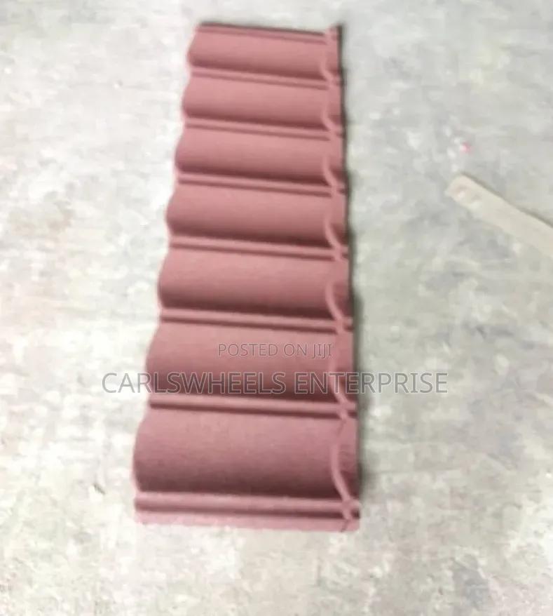 Best Superior Roofing Sheet Available in the Entire States.