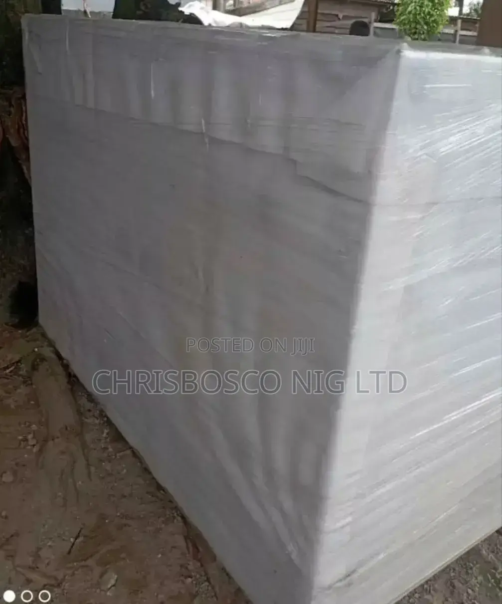 Brand New 800kva Perkins Soundproof Diesel Generator