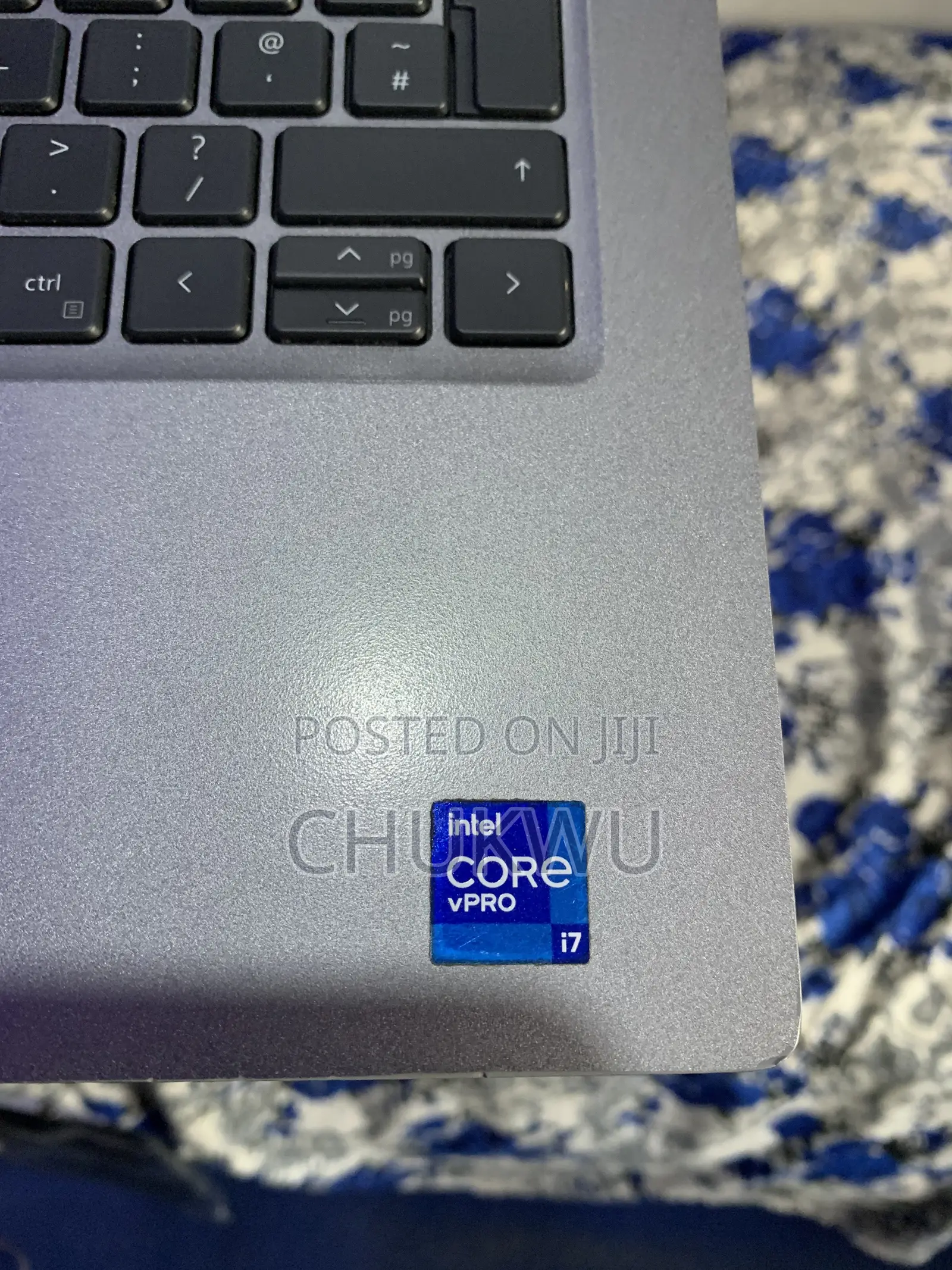 Laptop Dell Latitude 5420 8GB Intel Core i7 SSD 256GB