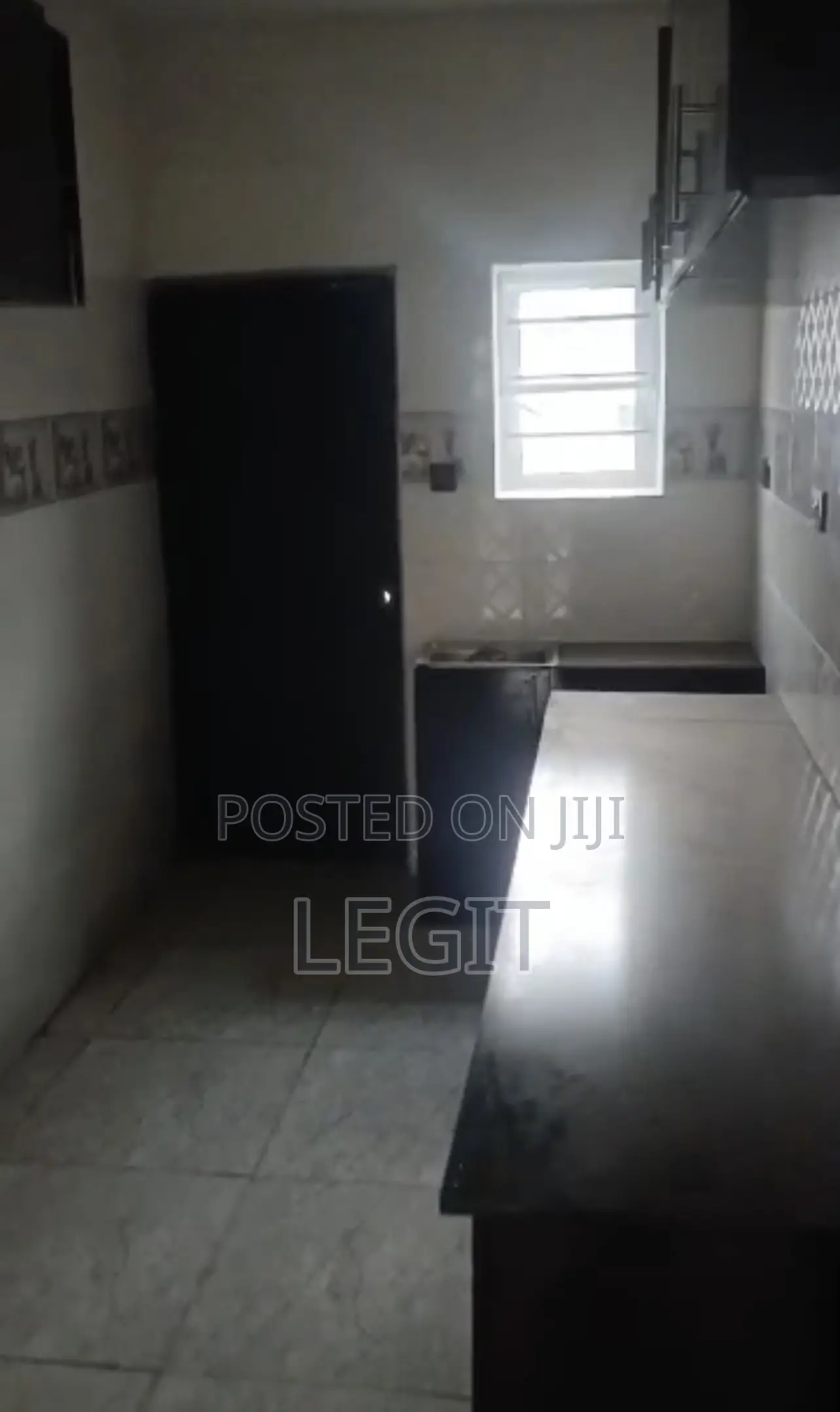 3bdrm Bungalow in Kubwa for sale